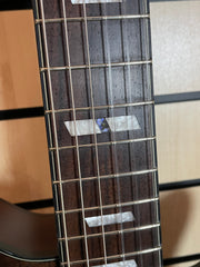 Ibanez FRH20SMN-TCL Klassikgitarre