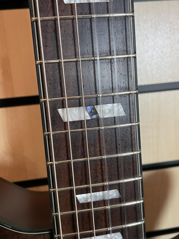 Ibanez FRH20SMN-TCL Klassikgitarre