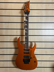 Ibanez RG460DX-ROM E-Gitarre