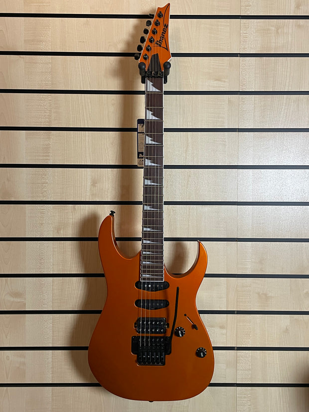 Ibanez RG460DX-ROM E-Gitarre