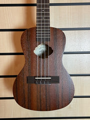 Aleho ALUC-M Concert Ukulele