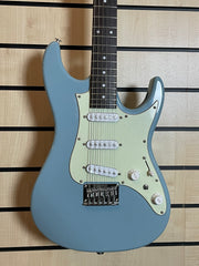 Ibanez AZES31-PRB AZ Essentials E-Gitarre