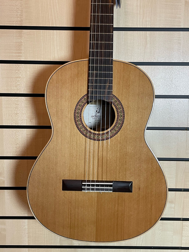 Admira Artesania A8 Klassikgitarre