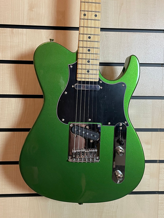 FGN Boundary Iliad MN HGM E-Gitarre B-Ware