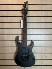 Ibanez RG7320EX-BKF E-Gitarre