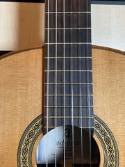 Admira Artesania A10 Klassikgitarre