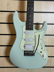 Ibanez AZES40-MGR AZ Essentials E-Gitarre