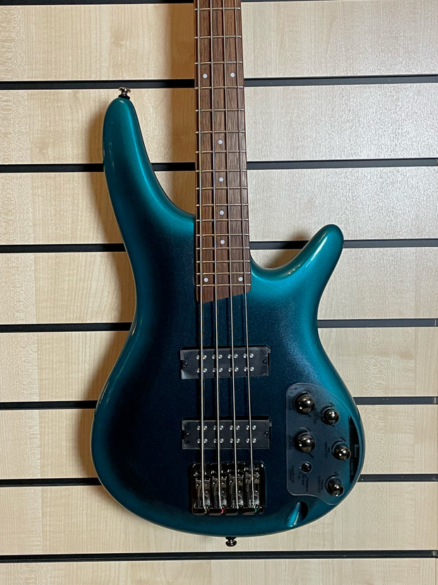 Ibanez SR300E-CUB E-Bass