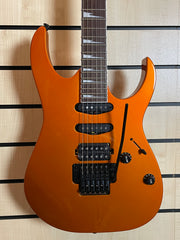 Ibanez RG460DX-ROM E-Gitarre