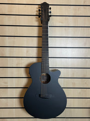 Ibanez AEG721-BOT 7-Saiter Westerngitarre