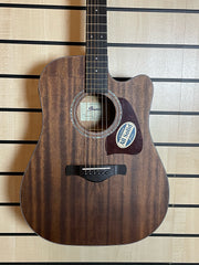 Ibanez AW1040CE-OPN Artwood Westerngitarre