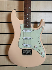 Ibanez AZES31-IV AZ Essentials E-Gitarre