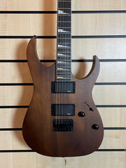 Ibanez GRG121DX-WNF GIO E-Gitarre