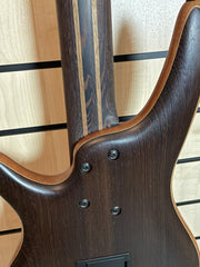 Ibanez SR5005-OL Prestige E-Bass B-Ware