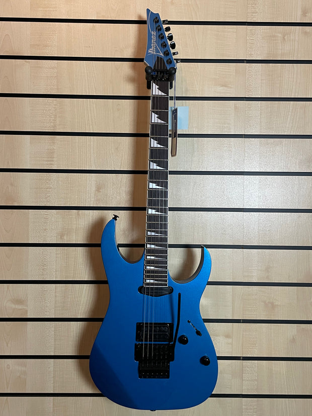 Ibanez RG565R-EB Genesis Collection E-Gitarre
