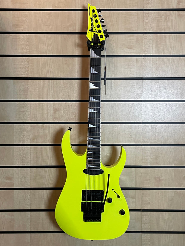 Ibanez RG565R-DY Genesis Collection E-Gitarre