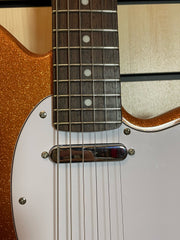 Ibanez YY20-OCS Yvette Young Signature E-Gitarre B-Ware