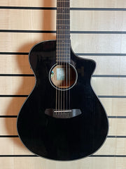 Breedlove Rainforest S Concert CE MB Westerngitarre