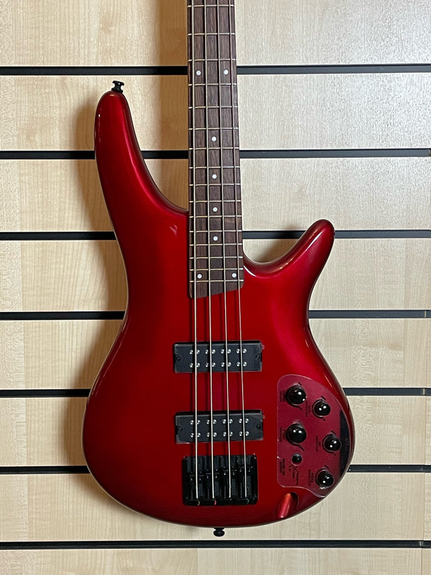 Ibanez SR300EB-CA E-Bass