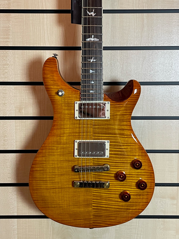 PRS SE McCarty 594 Vintage Sunburst E-Gitarre