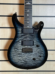 PRS SE Mark Holcomb SVN HBB E-Gitarre
