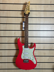 Ibanez AZES31-VM AZ Essentials E-Gitarre