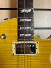 ESP LTD EC-256 LD E-Gitarre