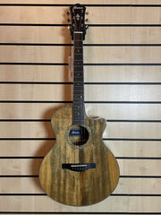 Ibanez AE300MWJR-NT Westerngitarre