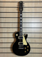 Ibanez 1976 Pre Lawsuit Singlecut Open Book Headstock Set-Neck LP-Style Standard E-Gitarre gebraucht