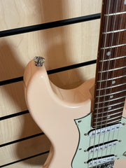 Ibanez AZES31-IV AZ Essentials E-Gitarre