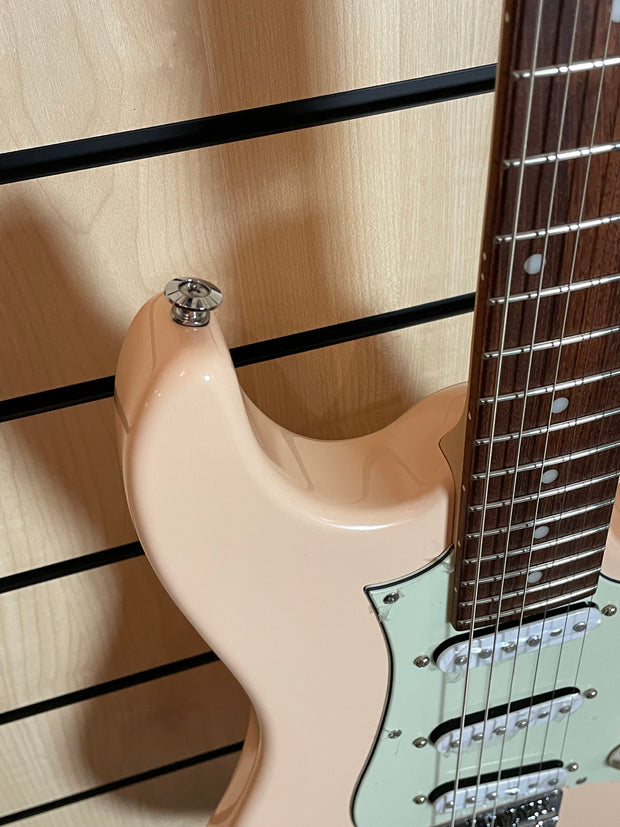 Ibanez AZES31-IV AZ Essentials E-Gitarre