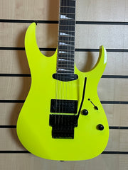 Ibanez RG565R-DY Genesis Collection E-Gitarre
