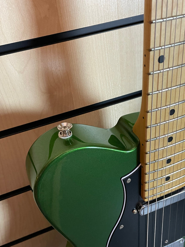 FGN Boundary Iliad MN HGM E-Gitarre B-Ware