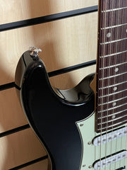 Ibanez AZES40-BK AZ Essentials E-Gitarre