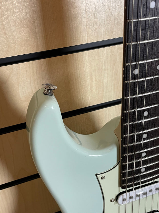 Ibanez AZES40-MGR AZ Essentials E-Gitarre