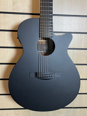 Ibanez AEG721-BOT 7-Saiter Westerngitarre