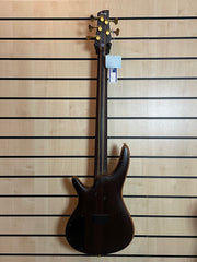 Ibanez SR5005-OL Prestige E-Bass B-Ware