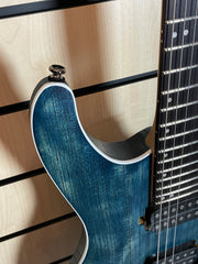 Ibanez S520AH-OBF E-Gitarre