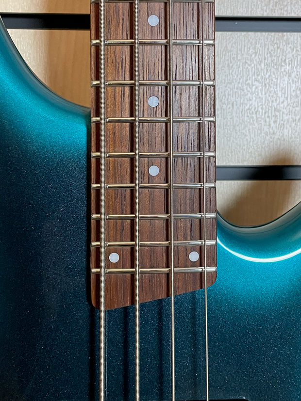 Ibanez SR300E-CUB E-Bass