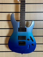 Ibanez S521-OFM E-Gitarre