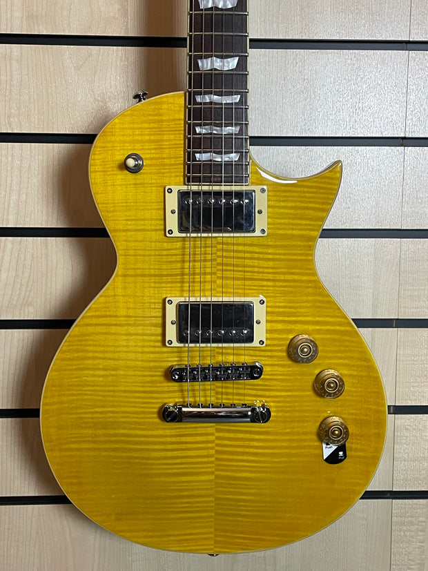 ESP LTD EC-256 LD E-Gitarre
