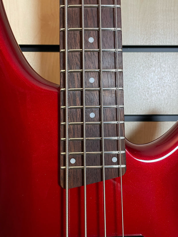 Ibanez SR300EB-CA E-Bass