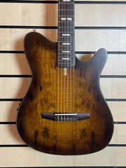 Ibanez FRH20SMN-TCL Klassikgitarre