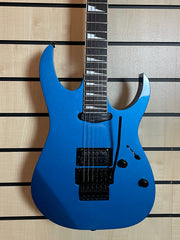 Ibanez RG565R-EB Genesis Collection E-Gitarre