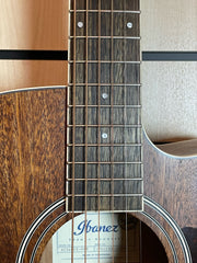 Ibanez AC340CE-OPN Artwood Westerngitarre