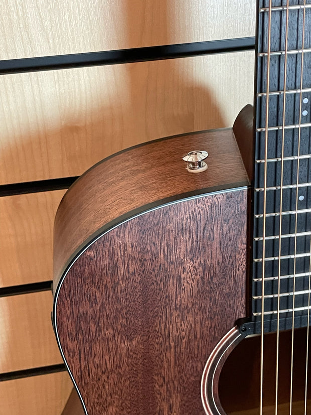 Ibanez AAD190CE-OPN Advanced Acoustic Westerngitarre