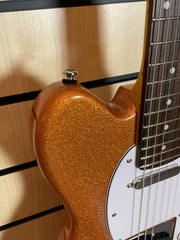 Ibanez YY20-OCS Yvette Young Signature E-Gitarre B-Ware