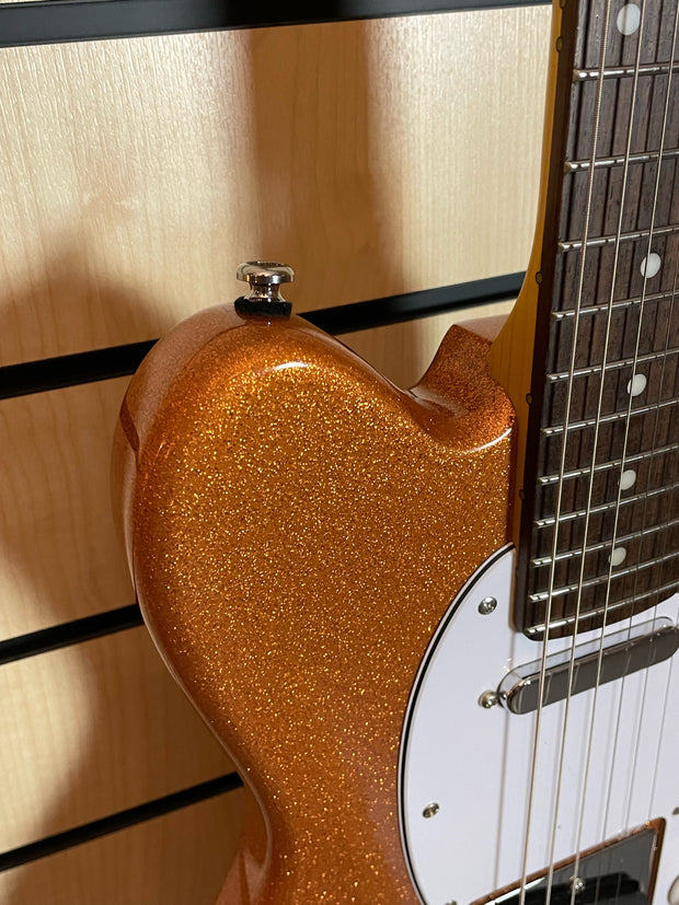 Ibanez YY20-OCS Yvette Young Signature E-Gitarre B-Ware