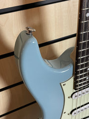 Ibanez AZES31-PRB AZ Essentials E-Gitarre