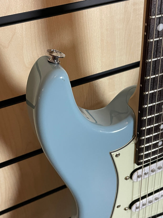 Ibanez AZES31-PRB AZ Essentials E-Gitarre